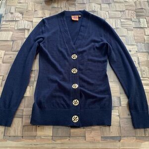 Tory Burch sweater